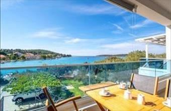 Eladó Horvátországi hotel, szálloda, panzió hirdetés (87659484)