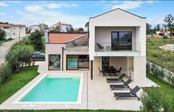 Eladó Horvátországi hétvégi ház hirdetés (13759472)