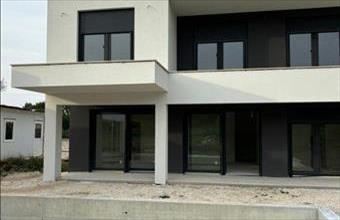 Eladó Horvátországi hétvégi ház hirdetés (93457422)