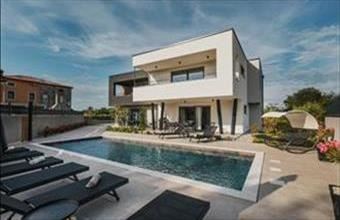 Eladó Horvátországi hétvégi ház hirdetés (39484979)