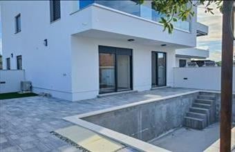 Eladó Horvátországi tégla lakás hirdetés (42497734)