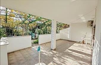 Eladó Horvátországi hotel, szálloda, panzió hirdetés (37379222)