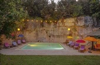 Eladó Horvátországi hétvégi ház hirdetés (43987974)