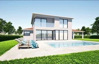 Eladó Horvátországi hétvégi ház hirdetés (52929542)