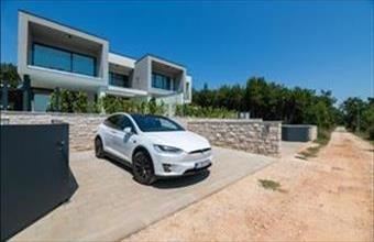 Eladó Horvátországi hétvégi ház hirdetés (45634739)