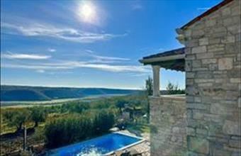 Eladó Horvátországi hétvégi ház hirdetés (93751424)