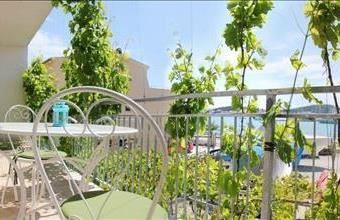 Eladó Horvátországi hotel, szálloda, panzió hirdetés (33593853)