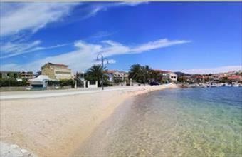 Eladó Horvátországi hotel, szálloda, panzió hirdetés (33593853)