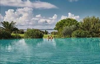 Eladó Horvátországi tégla lakás hirdetés (93976948)