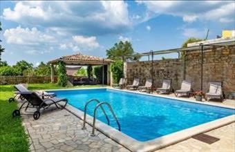 Eladó Horvátországi hétvégi ház hirdetés (99438732)