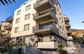 Eladó Horvátországi tégla lakás hirdetés (97346338)