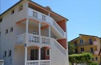 Eladó Horvátországi hotel, szálloda, panzió hirdetés (26637941)