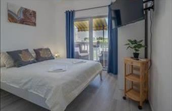 Eladó Horvátországi hotel, szálloda, panzió hirdetés (38339355)