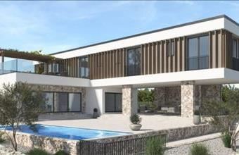 Eladó Horvátországi hétvégi ház hirdetés (45784242)