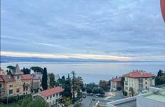 Eladó Horvátországi tégla lakás hirdetés (35726643)