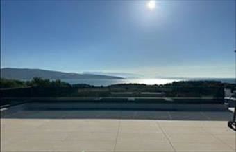 Eladó Horvátországi tégla lakás hirdetés (47384437)