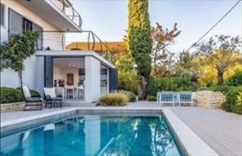 Eladó Horvátországi hétvégi ház hirdetés (54643662)