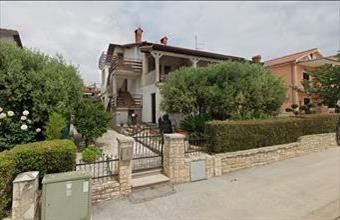 Eladó Horvátországi hotel, szálloda, panzió hirdetés (34373544)