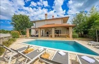 Eladó Horvátországi hétvégi ház hirdetés (95292391)