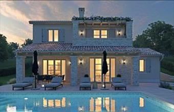 Eladó Horvátországi hétvégi ház hirdetés (78725448)