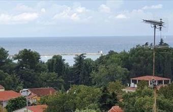 Eladó Horvátországi hotel, szálloda, panzió hirdetés (33718543)