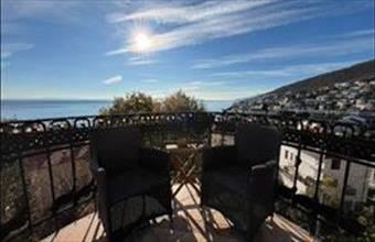 Eladó Horvátországi tégla lakás hirdetés (99326838)