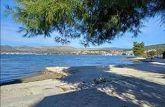 Eladó Horvátországi hotel, szálloda, panzió hirdetés (62727554)