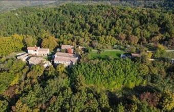 Eladó Horvátországi hotel, szálloda, panzió hirdetés (43337976)