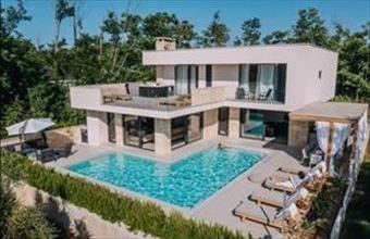 Eladó Horvátországi hétvégi ház hirdetés (39633945)