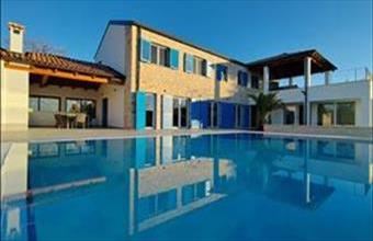 Eladó Horvátországi hétvégi ház hirdetés (55483752)