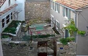 Eladó Horvátországi hétvégi ház hirdetés (12476151)