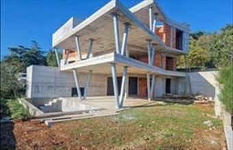 Eladó Horvátországi tégla lakás hirdetés (88244182)