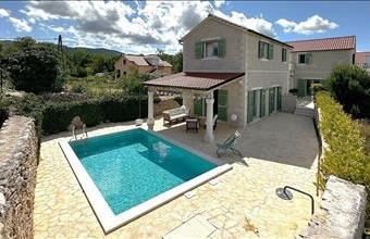 Eladó Horvátországi hétvégi ház hirdetés (43414873)