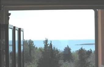 Eladó Horvátországi hotel, szálloda, panzió hirdetés (41535329)