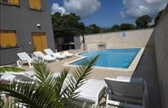 Eladó Horvátországi hotel, szálloda, panzió hirdetés (24839835)