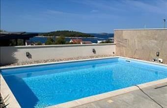 Eladó Horvátországi hétvégi ház hirdetés (77331799)