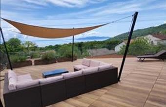 Eladó Horvátországi hétvégi ház hirdetés (25543731)