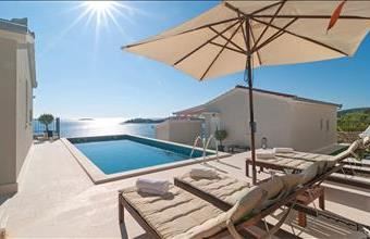 Eladó Horvátországi hétvégi ház hirdetés (54825776)