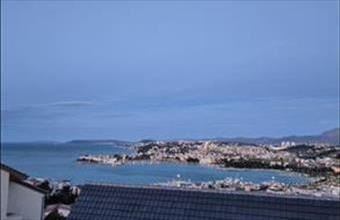 Eladó Horvátországi tégla lakás hirdetés (68539516)