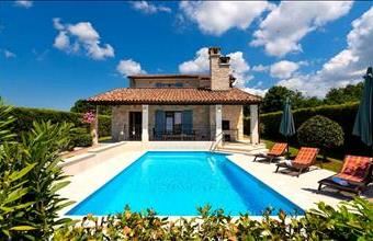 Eladó Horvátországi hétvégi ház hirdetés (65763837)