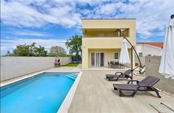 Eladó Horvátországi hétvégi ház hirdetés (69994945)