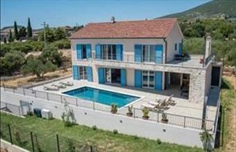 Eladó Horvátországi hétvégi ház hirdetés (73363214)