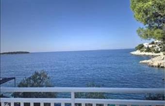 Eladó Horvátországi hotel, szálloda, panzió hirdetés (66775334)