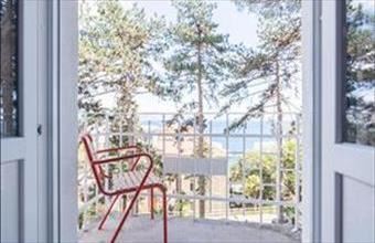 Eladó Horvátországi tégla lakás hirdetés (33689591)