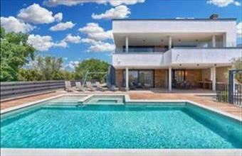 Eladó Horvátországi hétvégi ház hirdetés (42375274)