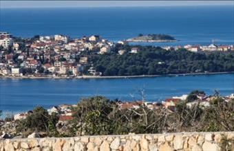 Eladó Horvátországi hétvégi ház hirdetés (35872333)