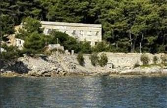 Eladó Horvátországi hotel, szálloda, panzió hirdetés (73542281)