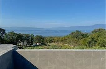 Eladó Horvátországi hétvégi ház hirdetés (81734385)