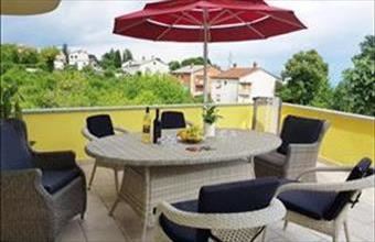 Eladó Horvátországi hotel, szálloda, panzió hirdetés (33438849)