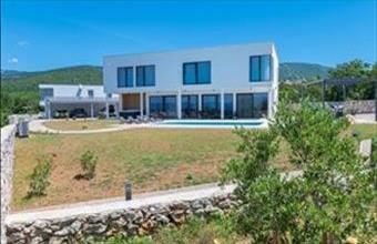 Eladó Horvátországi hétvégi ház hirdetés (93839975)